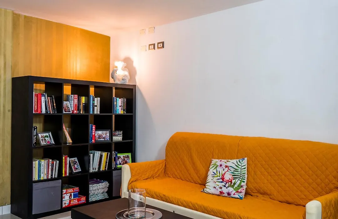 Tropicana Residence-1