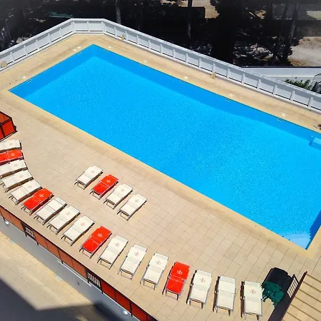 Tropicana Residence-2